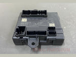 Load image into Gallery viewer, BMW G70 Control unit door passenger&#39;s side 5A6BEF1
