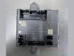 Load image into Gallery viewer, BMW G70 Control unit door passenger&#39;s side 5A6BEF1
