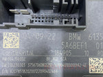 Load image into Gallery viewer, BMW G70 Control unit door passenger&#39;s side 5A6BEF1
