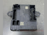 Load image into Gallery viewer, BMW G70 Control unit door passenger&#39;s side 5A6BEF1
