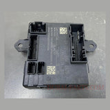 BMW G70 Control unit door passenger's side 5A6BEF1