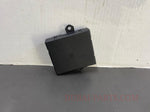Load image into Gallery viewer, BMW G70 Control unit door passenger&#39;s side 5A6BEF1
