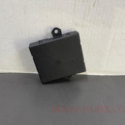 BMW G70 Control unit door passenger's side 5A6BEF1