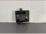 Load image into Gallery viewer, BMW G70 Control unit door passenger&#39;s side 5A6BEF1
