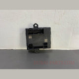 BMW G70 Control unit door passenger's side 5A6BEF1