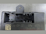 Load image into Gallery viewer, BMW G70 Control unit door passenger&#39;s side 5A6BEF1
