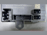 Load image into Gallery viewer, BMW G70 Control unit door passenger&#39;s side 5A6BEF1
