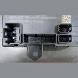 BMW G70 Control unit door passenger's side 5A6BEF1