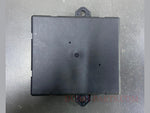 Load image into Gallery viewer, BMW G70 Control unit door passenger&#39;s side 5A6BEF1
