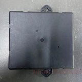 BMW G70 Control unit door passenger's side 5A6BEF1