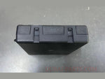 Load image into Gallery viewer, BMW G70 Control unit door passenger&#39;s side 5A6BEF1
