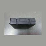 BMW G70 Control unit door passenger's side 5A6BEF1