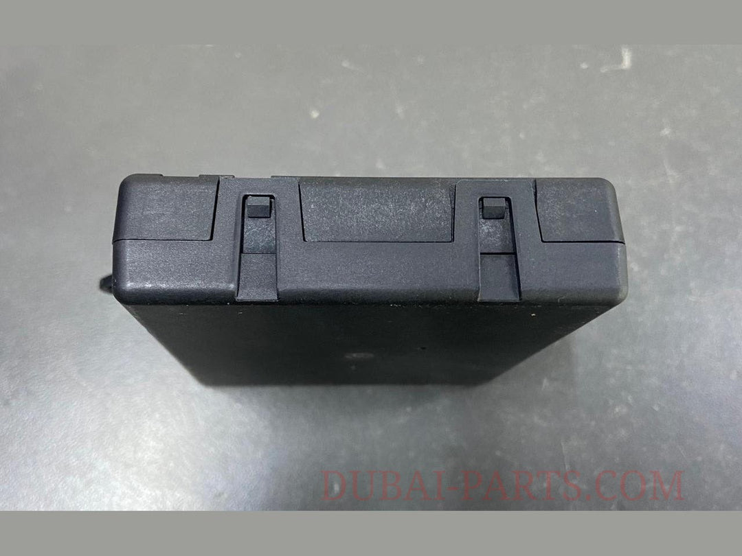 BMW G70 Control unit door passenger's side 5A6BEF1