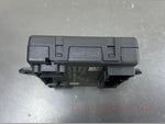 Load image into Gallery viewer, BMW G70 Control unit door passenger&#39;s side 5A6BEF1
