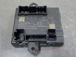 Load image into Gallery viewer, BMW G70 Control unit door passenger&#39;s side 5A6BEF3
