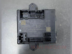 Load image into Gallery viewer, BMW G70 Control unit door passenger&#39;s side 5A6BEF3
