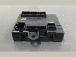 Load image into Gallery viewer, BMW G70 Control unit door passenger&#39;s side 5A6BEF3
