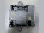 Load image into Gallery viewer, BMW G70 Control unit door passenger&#39;s side 5A6BEF3
