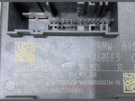 Load image into Gallery viewer, BMW G70 Control unit door passenger&#39;s side 5A6BEF3
