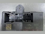 Load image into Gallery viewer, BMW G70 Control unit door passenger&#39;s side 5A6BEF3
