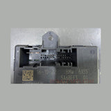 BMW G70 Control unit door passenger's side 5A6BEF3