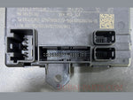 Load image into Gallery viewer, BMW G70 Control unit door passenger&#39;s side 5A6BEF3
