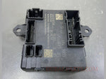 Load image into Gallery viewer, BMW G70 Control unit door passenger&#39;s side 5A6BEF3
