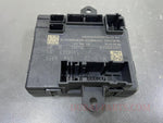 Load image into Gallery viewer, BMW G70 Control unit door passenger&#39;s side 5A6BEF3
