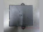 Load image into Gallery viewer, BMW G70 Control unit door passenger&#39;s side 5A6BEF3
