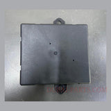 BMW G70 Control unit door passenger's side 5A6BEF3