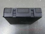 Load image into Gallery viewer, BMW G70 Control unit door passenger&#39;s side 5A6BEF3
