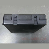 BMW G70 Control unit door passenger's side 5A6BEF3