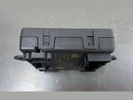 Load image into Gallery viewer, BMW G70 Control unit door passenger&#39;s side 5A6BEF3
