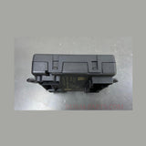BMW G70 Control unit door passenger's side 5A6BEF3