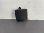 Load image into Gallery viewer, BMW G70 Control unit door passenger&#39;s side 5A6BEF3
