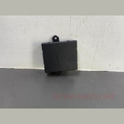 BMW G70 Control unit door passenger's side 5A6BEF3