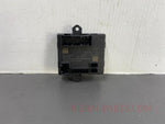 Load image into Gallery viewer, BMW G70 Control unit door passenger&#39;s side 5A6BEF3
