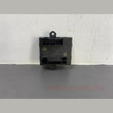 BMW G70 Control unit door passenger's side 5A6BEF3