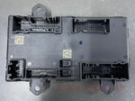 Load image into Gallery viewer, BMW G70 DOOR CONTROL UNIT 5A7CC34 BRAND NEW
