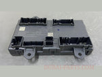 Load image into Gallery viewer, BMW G70 DOOR CONTROL UNIT 5A7CC34 BRAND NEW
