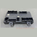 BMW G70 DOOR CONTROL UNIT 5A7CC34 BRAND NEW