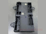 Load image into Gallery viewer, BMW G70 DOOR CONTROL UNIT 5A7CC34 BRAND NEW
