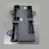 BMW G70 DOOR CONTROL UNIT 5A7CC34 BRAND NEW