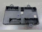 Load image into Gallery viewer, BMW G70 DOOR CONTROL UNIT 5A7CC34 BRAND NEW
