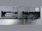 Load image into Gallery viewer, BMW G70 DOOR CONTROL UNIT 5A7CC34 BRAND NEW
