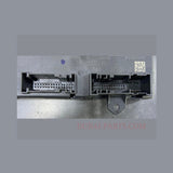 BMW G70 DOOR CONTROL UNIT 5A7CC34 BRAND NEW
