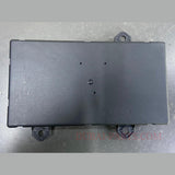 BMW G70 DOOR CONTROL UNIT 5A7CC34 BRAND NEW