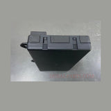 BMW G70 DOOR CONTROL UNIT 5A7CC34 BRAND NEW