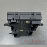 BMW G70 DOOR CONTROL UNIT 5A7CC34 BRAND NEW