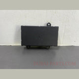 BMW G70 DOOR CONTROL UNIT 5A7CC34 BRAND NEW